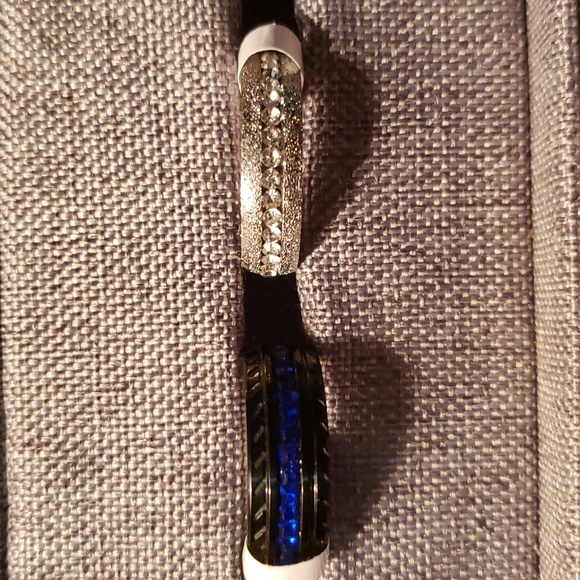 Mens Titanium Rings - Picture 1 of 1